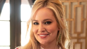 'Bachelorette' Alum Emily Maynard Gives Birth to Fifth Child