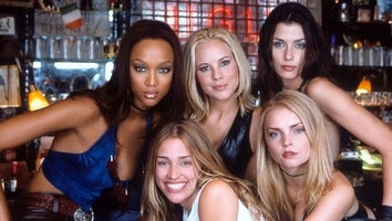 Tyra Banks Hints That a 'Coyote Ugly' Reboot Is In the Works