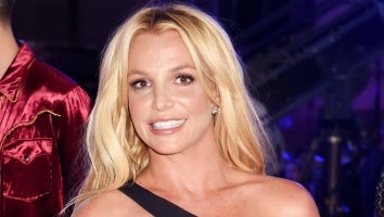 Britney Spears Says She 'Couldn't Stay Away From the Gram' as She Returns to Instagram