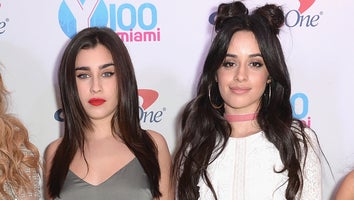 Lauren Jauregui Says Rumors She Dated Camila Cabello Were 'So Traumatizing'