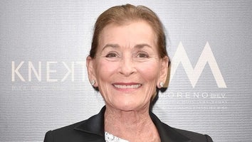 Judge Judy Lands New Court Show on IMDb TV