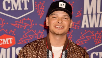 kane brown