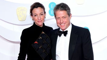 Hugh Grant Says His Wife Has 'Never Liked' His Rom-Coms, Reveals Which Film He Thinks Is His 'Masterpiece'