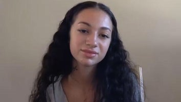 Bhad Bhabie on Rehab, Childhood Traumas, Misconceptions and New Boyfriend (Exclusive) 