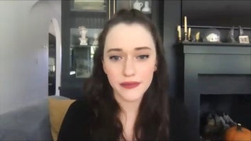 Kat Dennings on Body Shamers and Defending Billie Eilish (Exclusive)