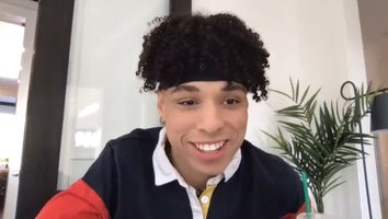 Larray on His Diss Track ‘Cancelled’, TikTok Drama and Status of Braddison (Exclusive)