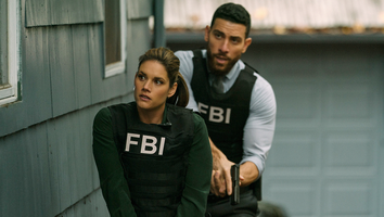 'FBI,' 'FBI: Most Wanted' Stars on Tackling COVID-19 and Racial Injustice (Exclusive)