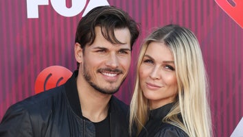 Gleb Savchenko's Estranged Wife Elena Samodanova Talks Co-Parenting Amid Their 'Mutual' Split