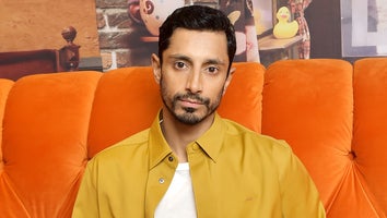 Riz Ahmed