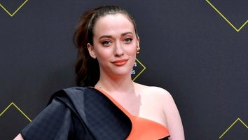 Kat Dennings on Why She Had to Defend Billie Eilish Against Body Shamers (Exclusive)