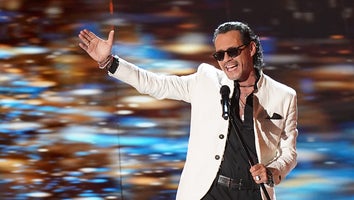 Marc Anthony