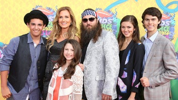 'Duck Dynasty' Star Bella Robertson Is Engaged to Jacob Mayo After 6 Months of Dating