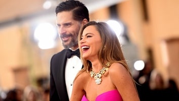 Joe Manganiello Gives Rare Quotes About Ex Sofia Vergara: Revisit Their Romance