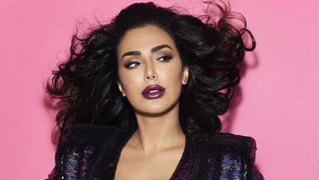 Huda Beauty Black Friday 2020: Up to 50% Off Sitewide