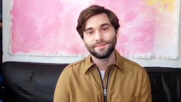 'Grey's Anatomy': Jake Borelli Teases 'Wild' Season 17 and Scene That Elicited a 'Huge Gasp' (Exclusive)