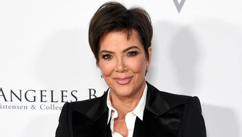 Kris Jenner Shares Sweet Throwbacks in Honor of Mother M.J. Shannon's 87th Birthday