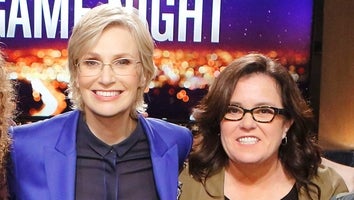 Jane Lynch Opens Up About the Iconic Role She Lost to Rosie O'Donnell: 'It Was Heartbreaking'