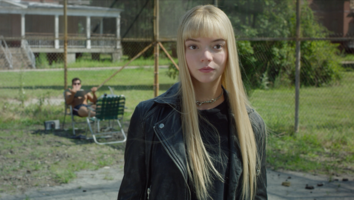 How to Watch 'The New Mutants': Streaming April 10