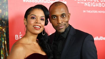 'This Is Us' Star Susan Kelechi Watson Reveals She's Ended Her Engagement to Jaime Lincoln Smith