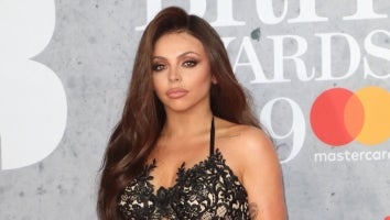 Jesy Nelson and Nicki Minaj Face Backlash After Instagram Live Addressing Blackfishing