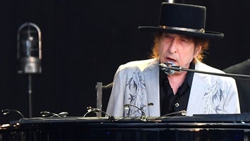 Bob Dylan Sexual Abuse Accuser Drops Case After Destroyed Evidence Allegations