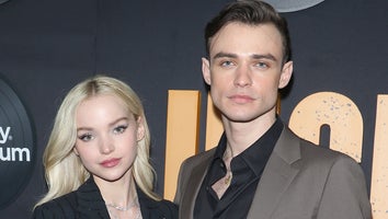 Dove Cameron and Thomas Doherty Split After Almost Four Years of Dating