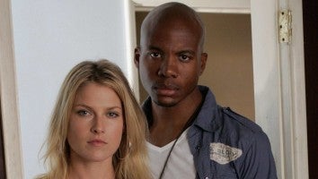 Ali Larter as Niki Sanders, Leonard Roberts as D.L. Hawkins