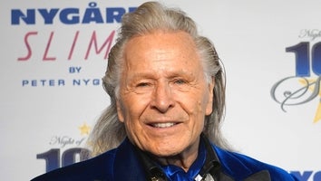 Fashion Mogul Peter Nygard Arrested in Canada on Sex Trafficking Charges