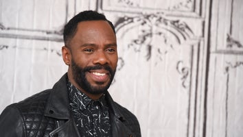 Colman Domingo on His Jack Nicholson Moment in 'Candyman' and 'Euphoria' Season 2 (Exclusive)