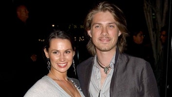 Taylor Hanson Welcomes 7th Child With Wife Natalie: Meet Maybellene!