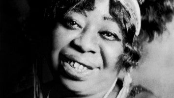 Who Is Ma Rainey? How the 'Mother of the Blues' Became an Icon