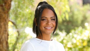 Christina Milian Gives Birth, Welcomes Third Child, Second With Boyfriend Matt Pokora