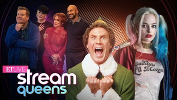 Stream Queens | December 10, 2020