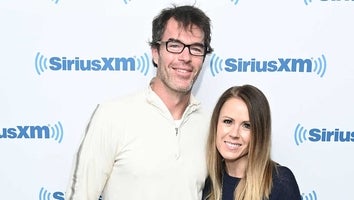 Trista and Ryan Sutter Share Moment of Appreciating 'Who We Love Most'