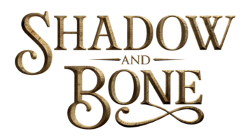 'Shadow and Bone' Release Date Announced By Netflix -- Watch the Announcement