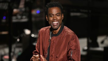 Chris Rock Says He Was Considered for 'Friends' and This Iconic Role on 'Seinfeld'