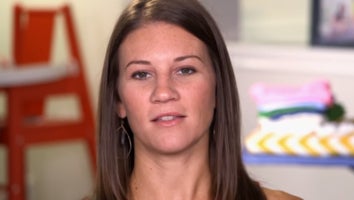 'OutDaughtered' Danielle Busby Reacts to Speculation She's Had a Tummy Tuck After Having Quintuplets