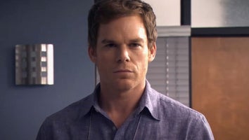 'Dexter' Revival Drops Chilling Trailer, Michael C. Hall Teases New Chapter