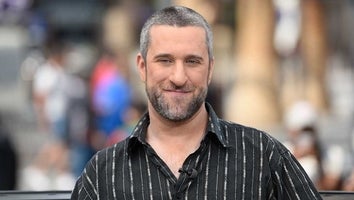 Dustin Diamond Dead at 44: Tori Spelling, Wendy Williams and More Pay Tribute