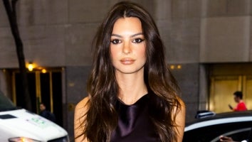 Emily Ratajkowski Calls Out 'This Is 40' for Treating Megan Fox's Character 'So Badly'