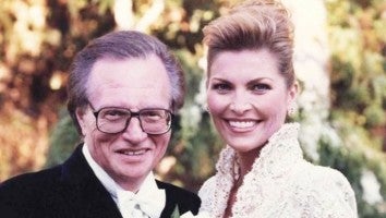 Shawn King Remembers the Life and Legacy of Her Late Husband Larry King 