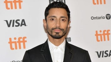 Riz Ahmed Reveals He Married Novelist Fatima Farheen Mirza: Why Their Wedding Wasn't 'Secret'