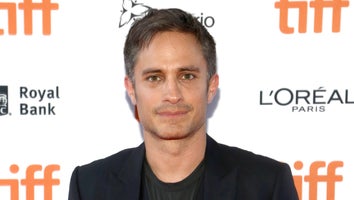 Gael García Bernal Mourns the Death of His Father José Ángel García in Poetic Post