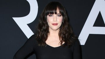 Liv Tyler Reveals She Tested Positive for COVID-19 on New Year's Day