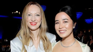 'PEN15' Stars Anna Konkle and Maya Erskine Are Pregnant at the Same Time