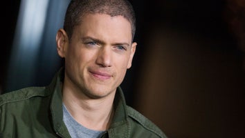 Wentworth Miller on His Return to 'SVU' and Playing Authentic Characters (Exclusive)