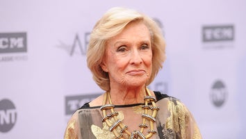 Cloris Leachman, 'Mary Tyler Moore Show' Star, Dead at 94