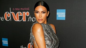 Kim Kardashian's Divorce Lawyer Shares What She Thinks Makes a Marriage Work