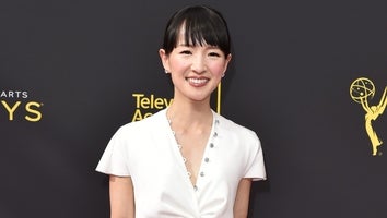 Marie Kondo Returning to Netflix With 'Sparking Joy' Makeover Series