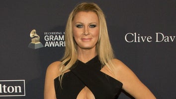 Sandra Lee Starts Cleanse After Gaining 30 Pounds Last Year